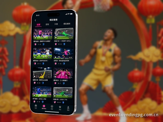 问鼎pg APP，赛事实时更新更方便