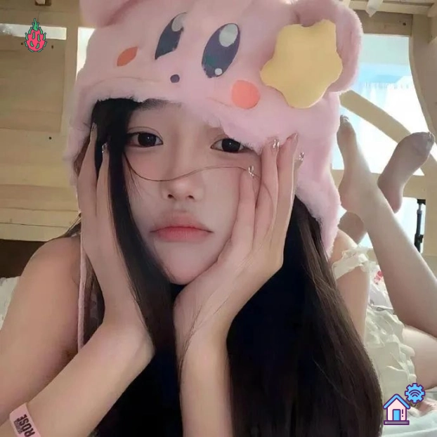 小满