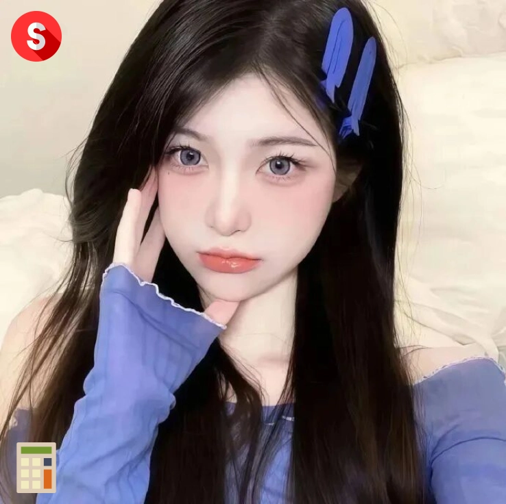 蓝鲸